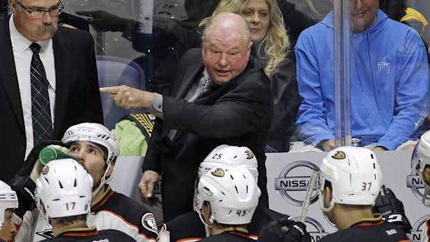 bruce-boudreau-head-coach-minnesota-wild-report-nhl.jpg